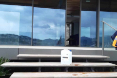 sailor-pro-tik-temizleyici-referans-6